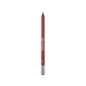 Urban Decay Vice 24/7 Glide-On Lip Liner Pencil