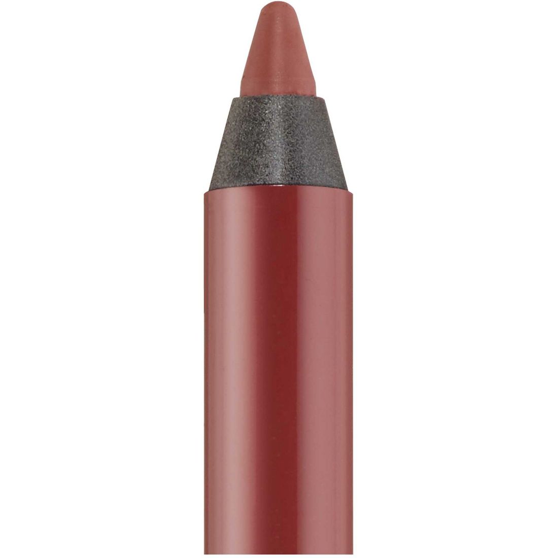 Urban Decay Vice 24/7 Glide-On Lip Liner Pencil