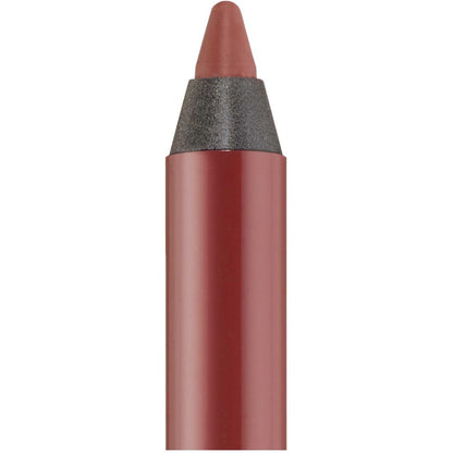 Urban Decay Vice 24/7 Glide-On Lip Liner Pencil