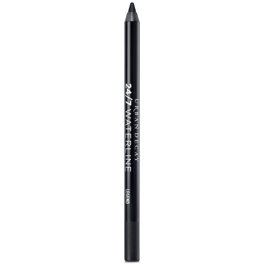 Urban Decay 24/7 Waterline Eyeliner Pencil
