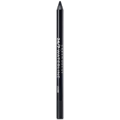 Urban Decay 24/7 Waterline Eyeliner Pencil