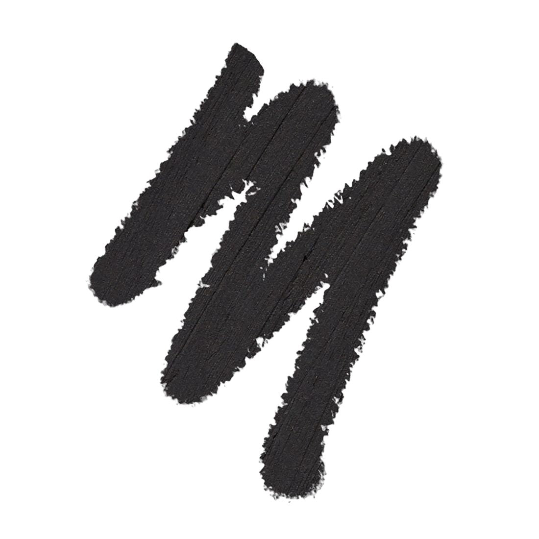 Urban Decay 24/7 Waterline Eyeliner Pencil