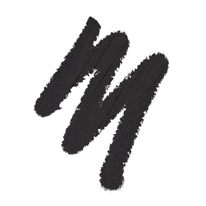 Urban Decay 24/7 Waterline Eyeliner Pencil