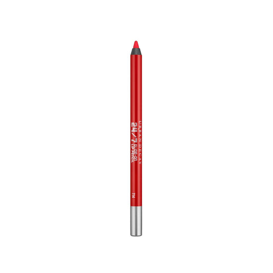 Urban Decay Vice 24/7 Glide-On Lip Liner Pencil