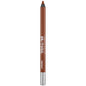 Urban Decay Vice 24/7 Glide-On Lip Liner Pencil