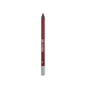 Urban Decay Vice 24/7 Glide-On Lip Liner Pencil