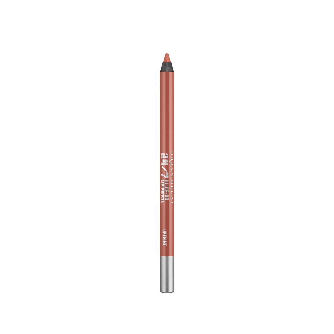 Urban Decay Vice 24/7 Glide-On Lip Liner Pencil