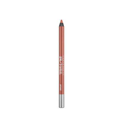 Urban Decay Vice 24/7 Glide-On Lip Liner Pencil