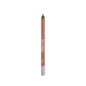Urban Decay Vice 24/7 Glide-On Lip Liner Pencil