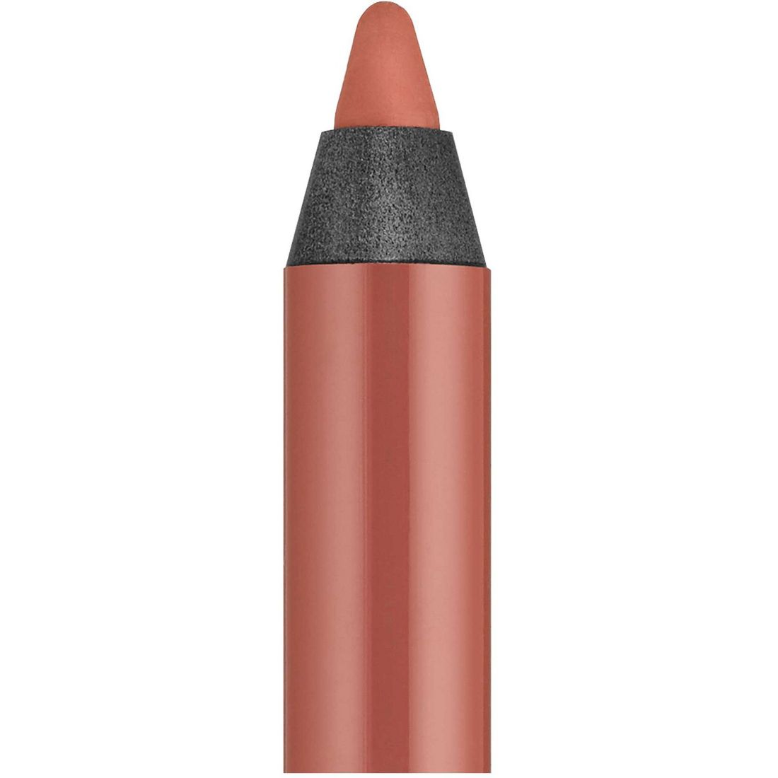 Urban Decay Vice 24/7 Glide-On Lip Liner Pencil