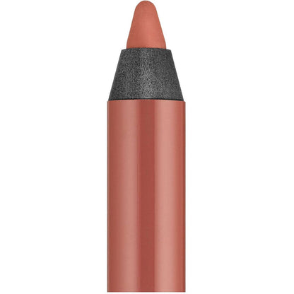 Urban Decay Vice 24/7 Glide-On Lip Liner Pencil