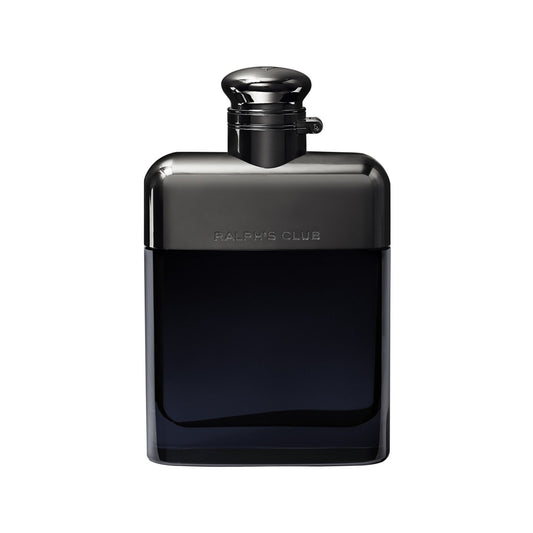 Ralph Lauren Ralph's Club Eau de Parfum Spray