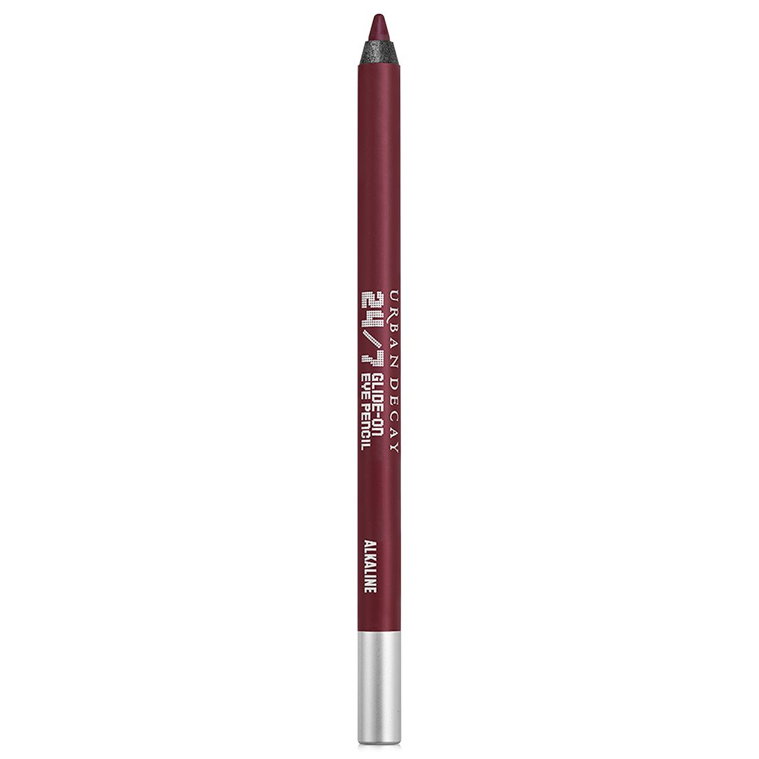 Urban Decay 24/7 Glide-On Waterproof Eyeliner Pencil