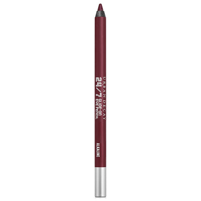 Urban Decay 24/7 Glide-On Waterproof Eyeliner Pencil