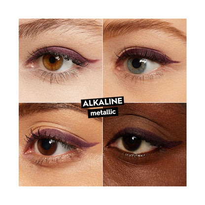 Urban Decay 24/7 Glide-On Waterproof Eyeliner Pencil