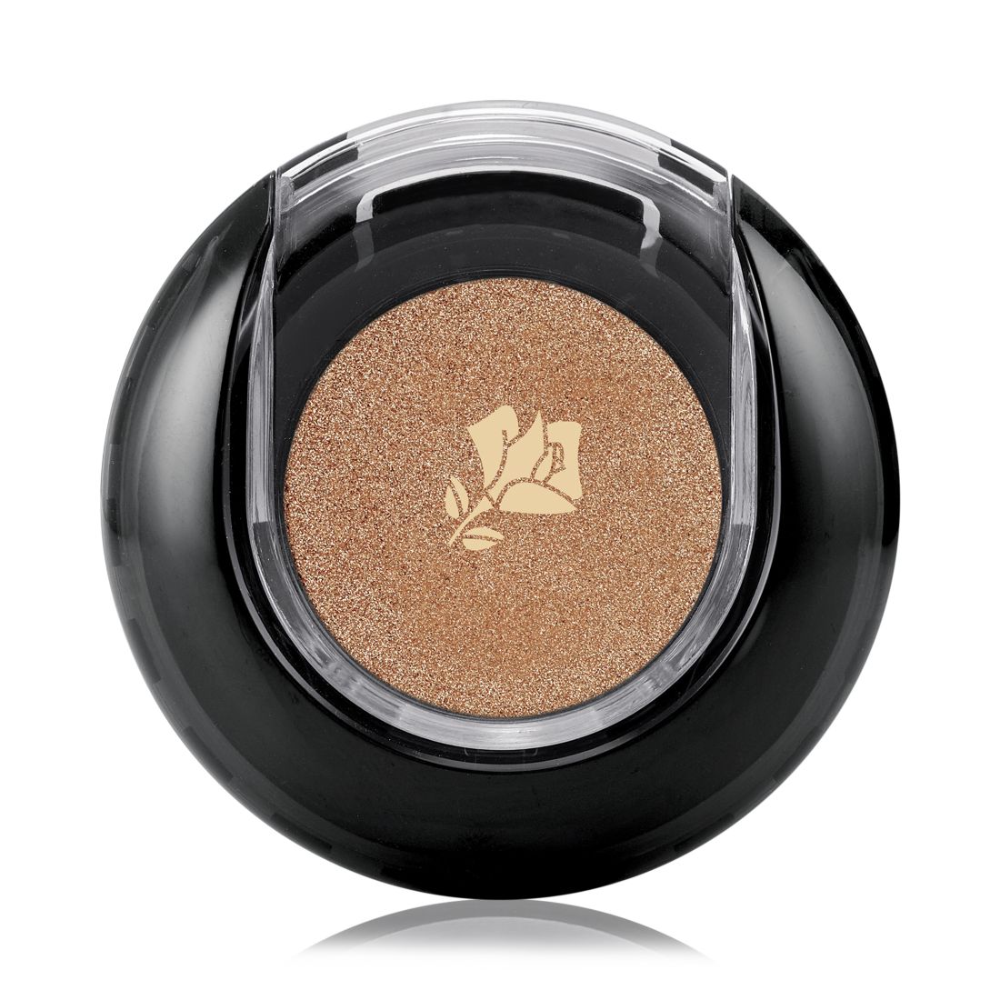 Lancome Color Design Sensational Effects Eye Shadow