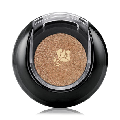 Lancome Color Design Sensational Effects Eye Shadow