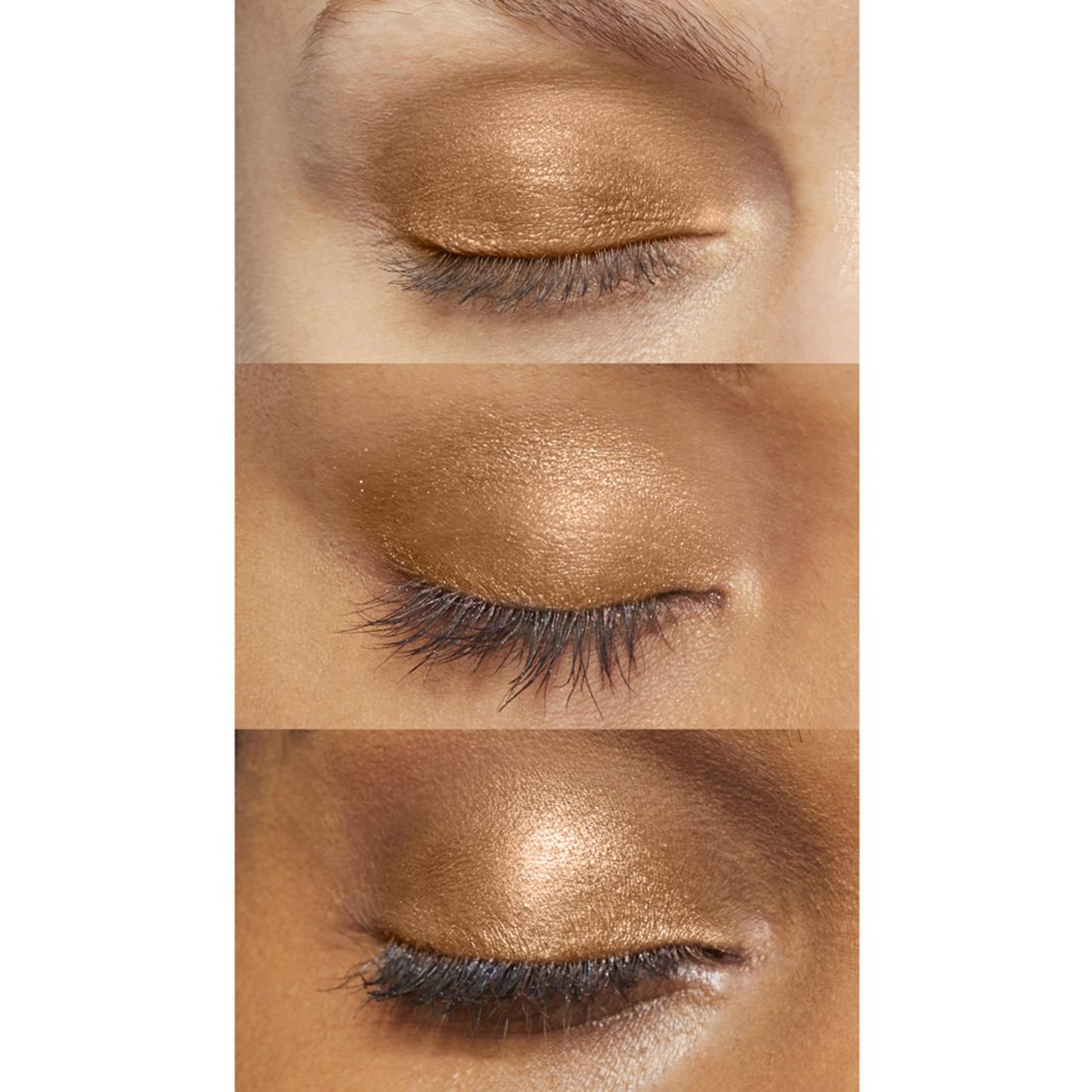 Lancome Color Design Sensational Effects Eye Shadow