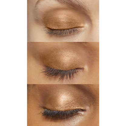 Lancome Color Design Sensational Effects Eye Shadow