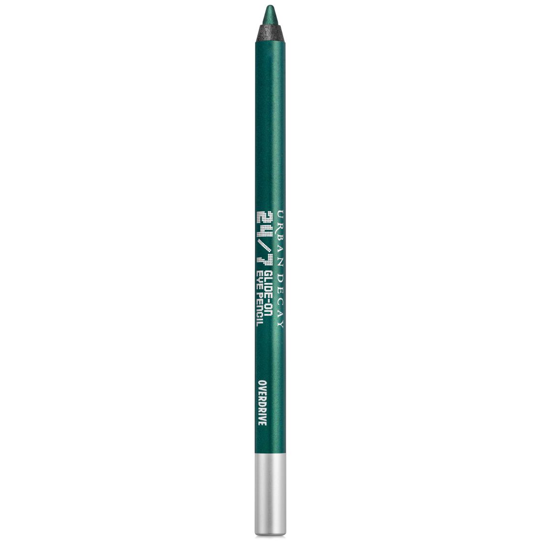 Urban Decay 24/7 Glide-On Waterproof Eyeliner Pencil