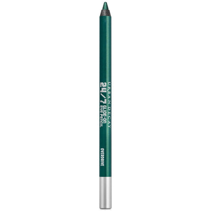 Urban Decay 24/7 Glide-On Waterproof Eyeliner Pencil