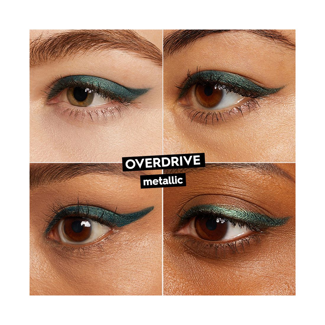Urban Decay 24/7 Glide-On Waterproof Eyeliner Pencil