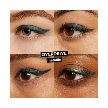 Urban Decay 24/7 Glide-On Waterproof Eyeliner Pencil