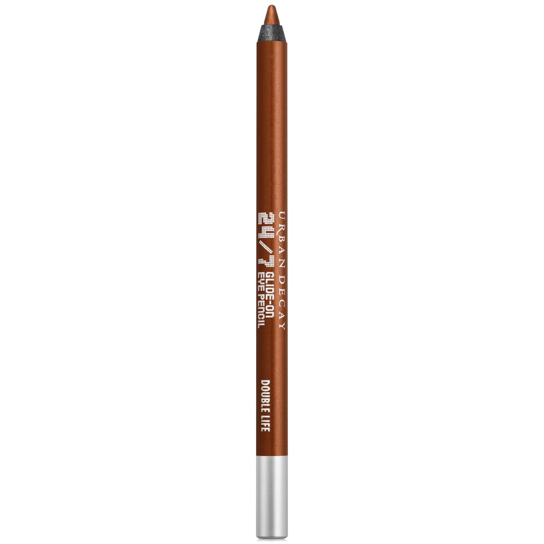 Urban Decay 24/7 Glide-On Waterproof Eyeliner Pencil