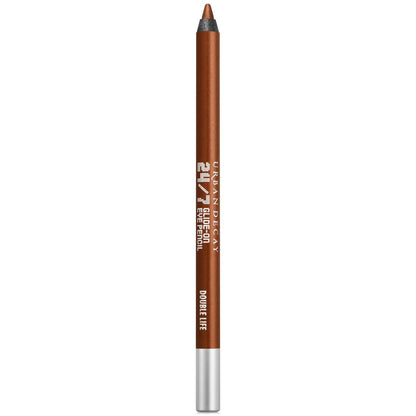 Urban Decay 24/7 Glide-On Waterproof Eyeliner Pencil