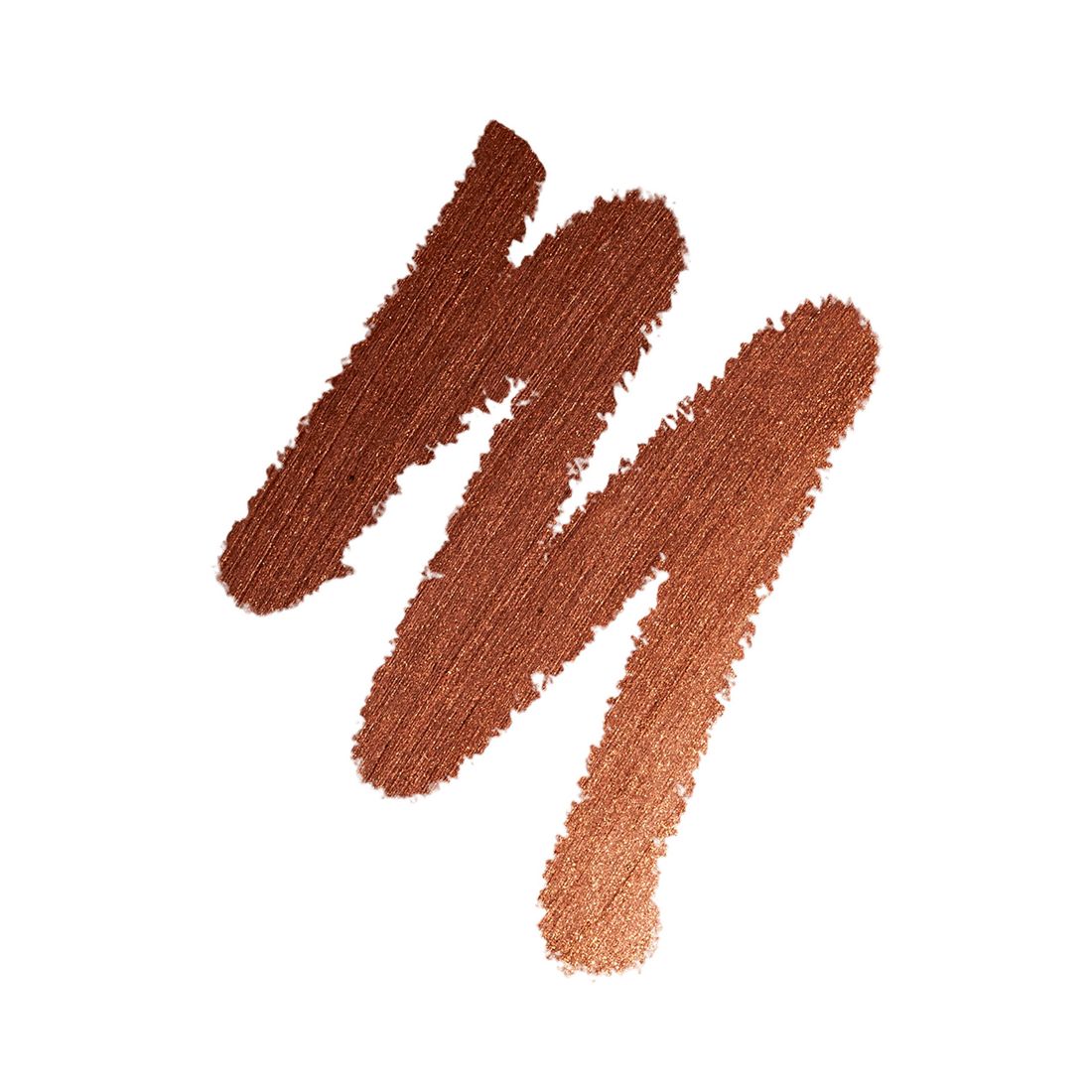 Urban Decay 24/7 Glide-On Waterproof Eyeliner Pencil