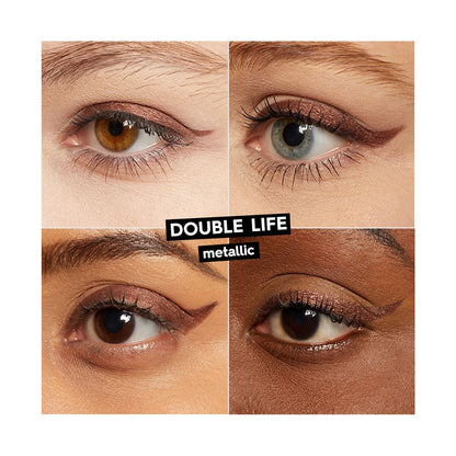 Urban Decay 24/7 Glide-On Waterproof Eyeliner Pencil
