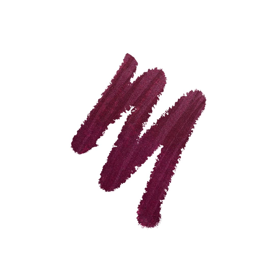 Urban Decay 24/7 Glide-On Waterproof Eyeliner Pencil