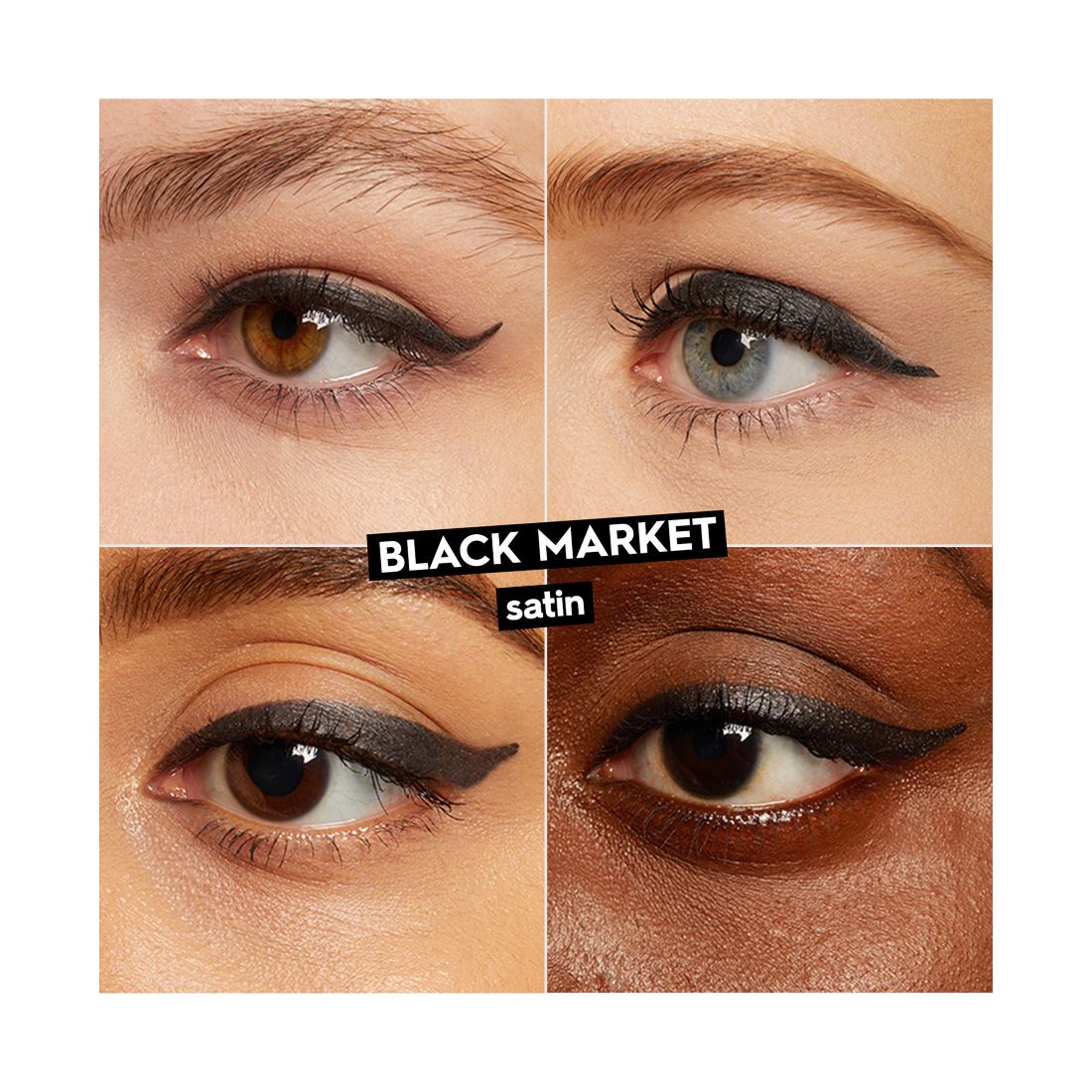 Urban Decay 24/7 Glide-On Waterproof Eyeliner Pencil