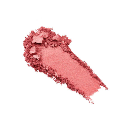 Blush Subtil Powder Blush