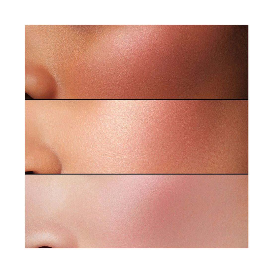 Blush Subtil Powder Blush