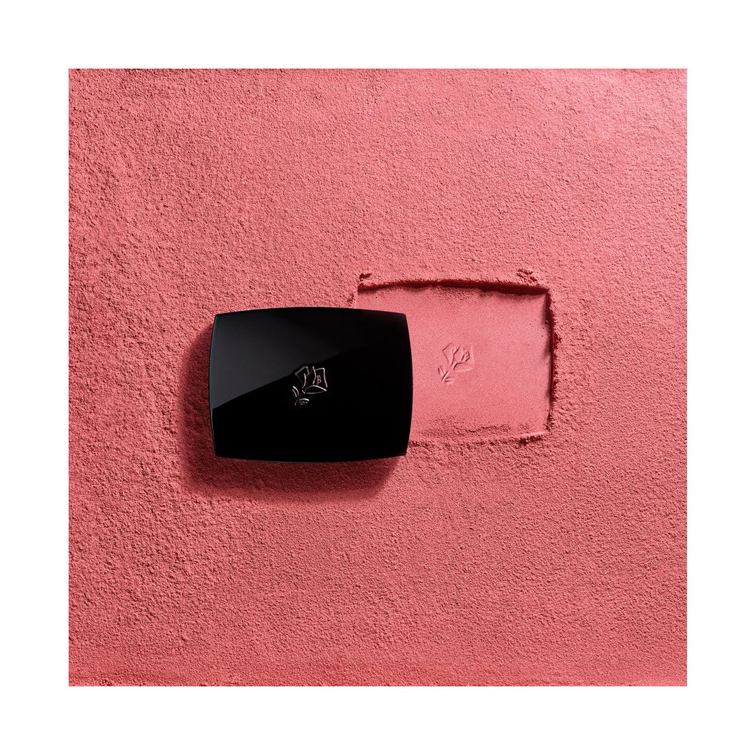 Blush Subtil Powder Blush
