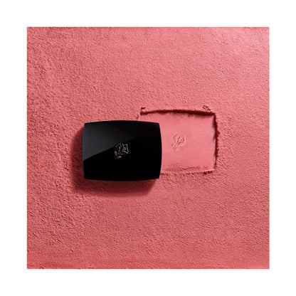 Blush Subtil Powder Blush