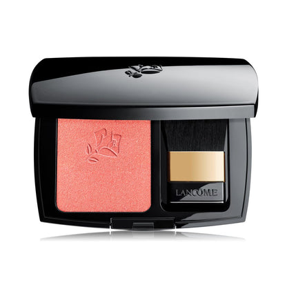 Blush Subtil Powder Blush