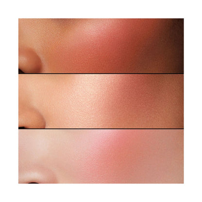 Blush Subtil Powder Blush