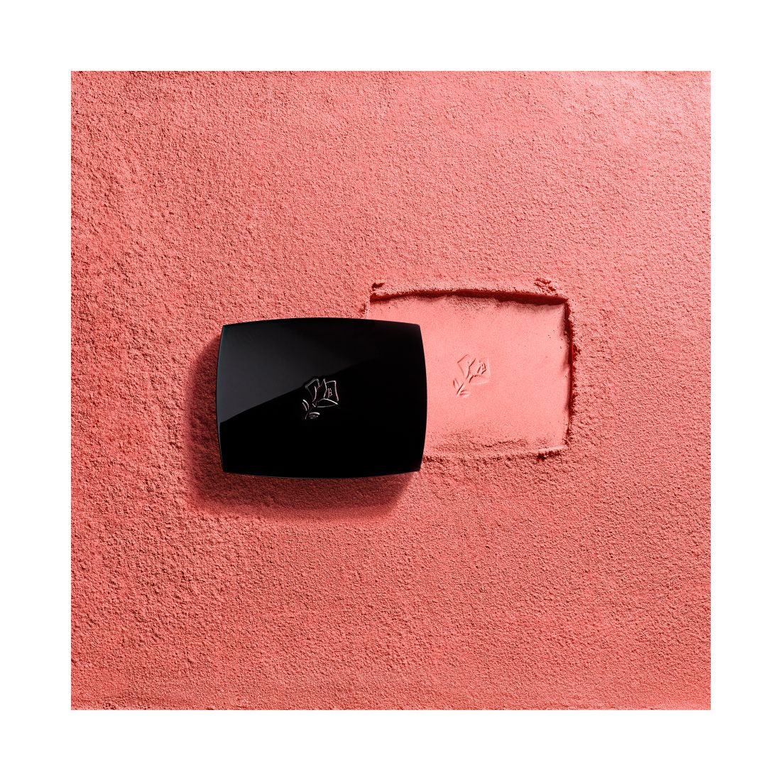 Blush Subtil Powder Blush