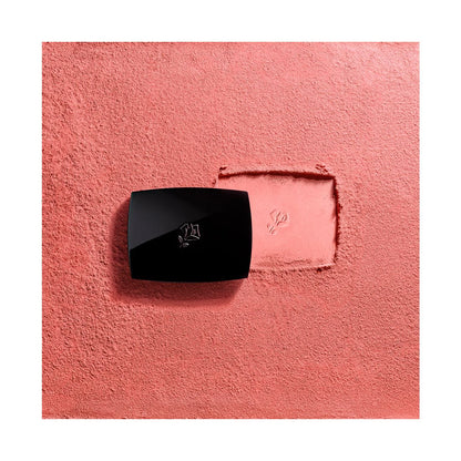 Blush Subtil Powder Blush