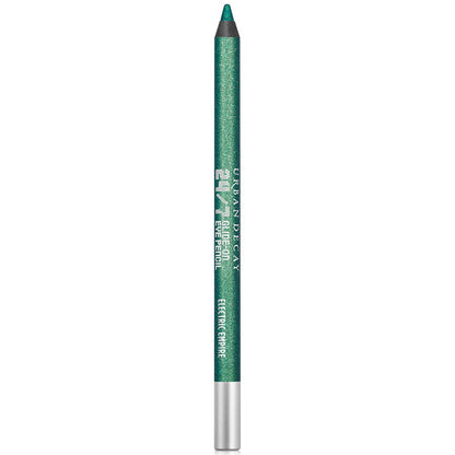 Urban Decay 24/7 Glide-On Waterproof Eyeliner Pencil