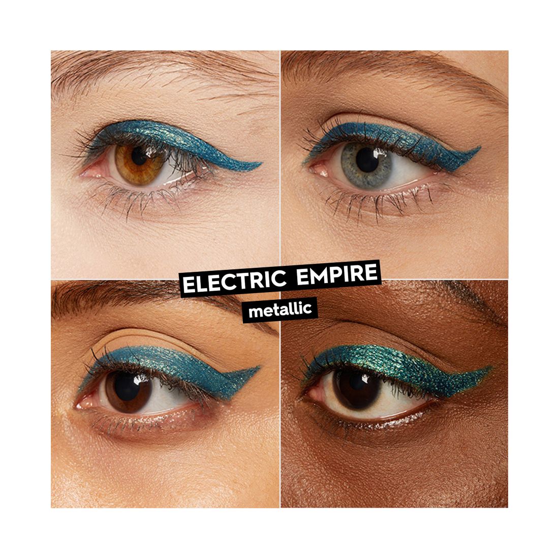 Urban Decay 24/7 Glide-On Waterproof Eyeliner Pencil