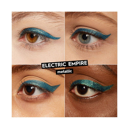 Urban Decay 24/7 Glide-On Waterproof Eyeliner Pencil