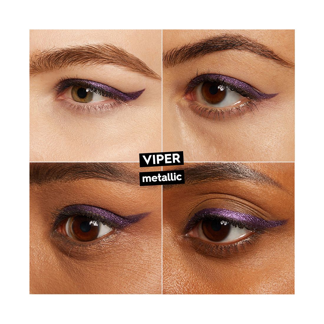 Urban Decay 24/7 Glide-On Waterproof Eyeliner Pencil