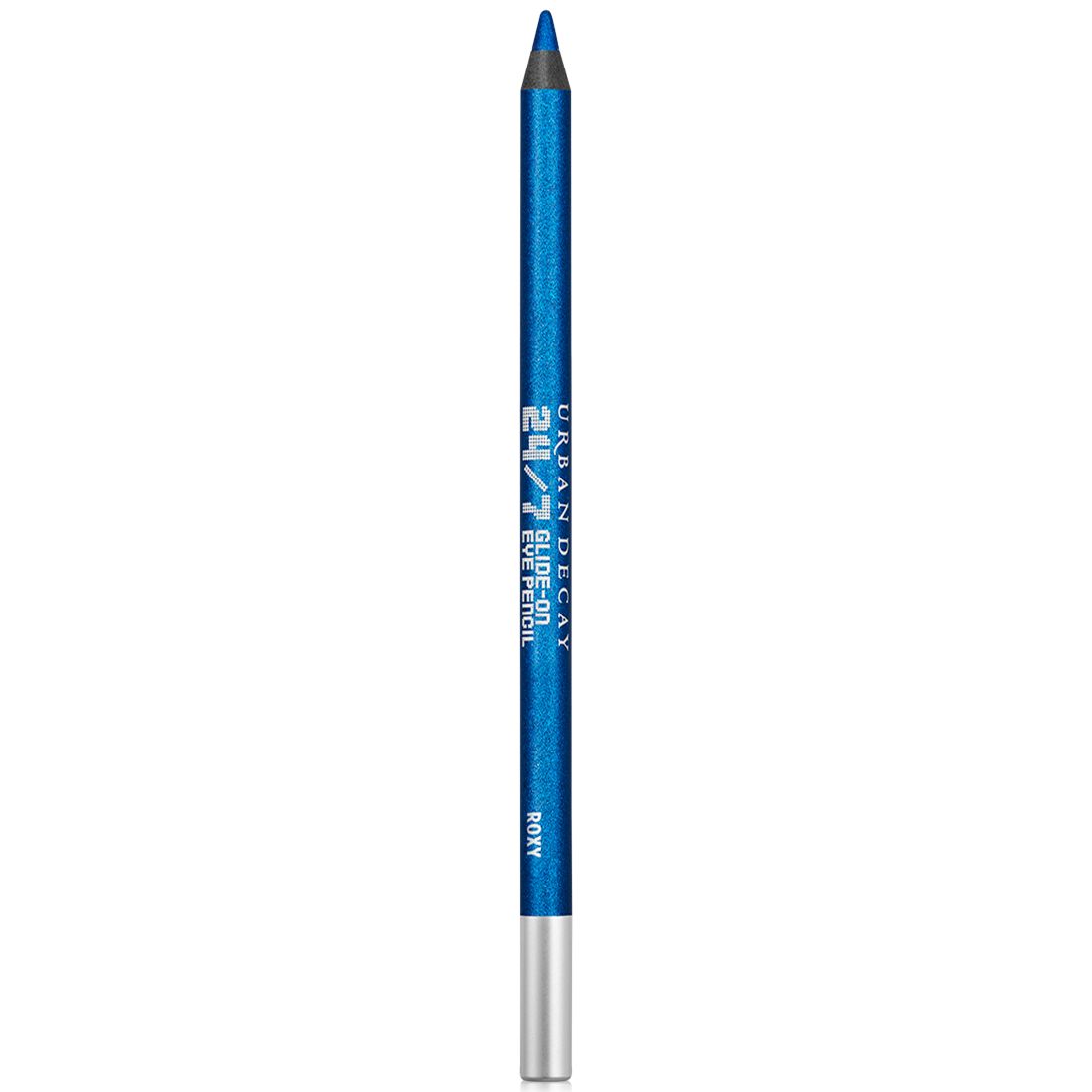 Urban Decay 24/7 Glide-On Waterproof Eyeliner Pencil
