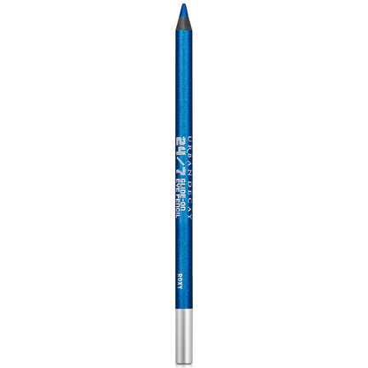 Urban Decay 24/7 Glide-On Waterproof Eyeliner Pencil
