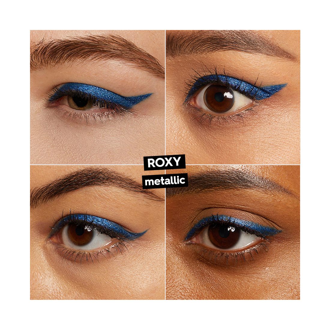 Urban Decay 24/7 Glide-On Waterproof Eyeliner Pencil