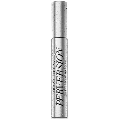 Urban Decay Perversion Waterproof Mascara