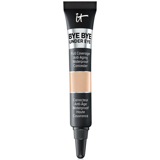 It Cosmetics Bye Bye Under Eye Concealer, Travel Size